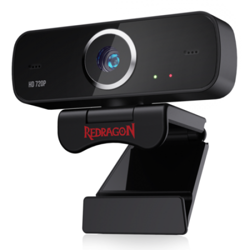 ���-������ Redragon GW600 Fobos-2 720P (77227) - �������� 2