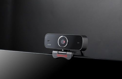 ���-������ Redragon GW600 Fobos-2 720P (77227) - �������� 4