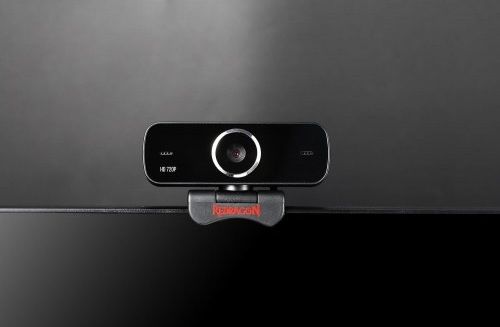 ���-������ Redragon GW600 Fobos-2 720P (77227) - �������� 3