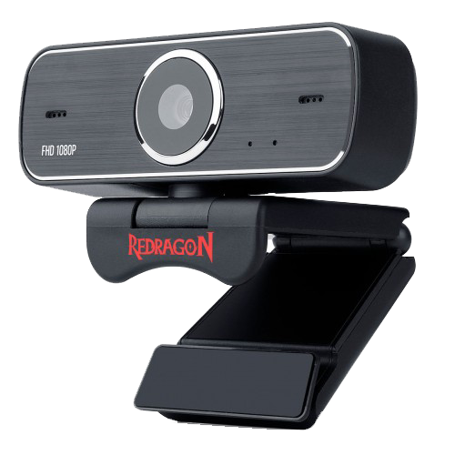 ���-������ Defender Hitman GW800-1 FHD (77228) - �������� 1