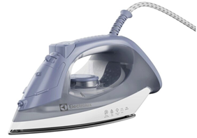 ������ � ������� ���� Electrolux E3SI1-2DB (910004052) - �������� 1