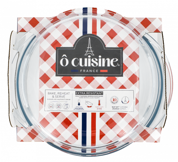 �������� � ������� O Cuisine, 3.1 � (208AC00/2043) - �������� 2
