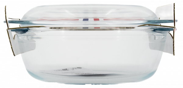 �������� � ������� O Cuisine, 3.1 � (208AC00/2043) - �������� 6