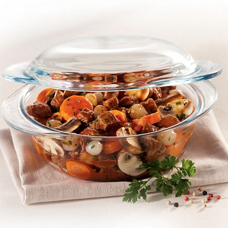 �������� � ������� O Cuisine, 3.1 � (208AC00/2043) - �������� 3