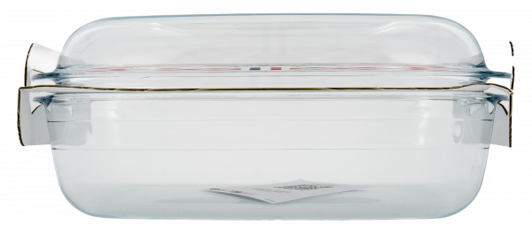 �������� � ������� O Cuisine, 6.7 � (466AC00/2043) - �������� 2