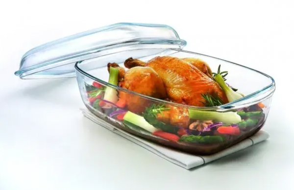 �������� � ������� O Cuisine, 6.7 � (466AC00/2043) - �������� 4