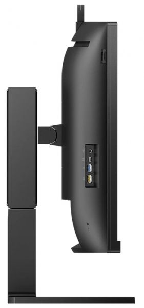 ������� 40" Philips 40B1U6903CH/00  Black - �������� 3