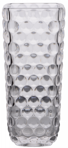 ���� LED Marbur, 29 �� (A060266) - �������� 1