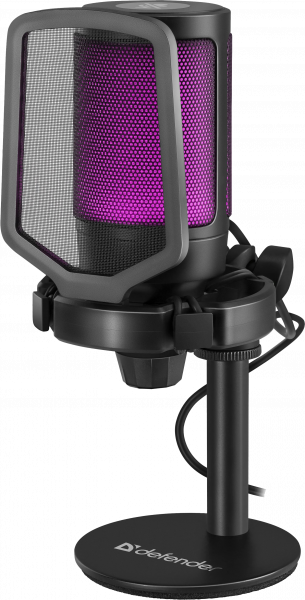 ̳ Defender Impulse GMC 600 (64660) -  1