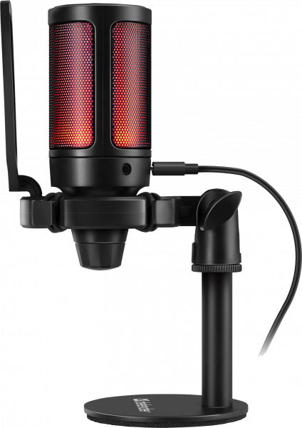 ̳ Defender Impulse GMC 600 (64660) -  6