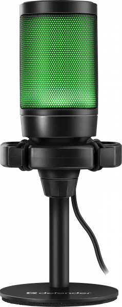 ̳ Defender Impulse GMC 600 (64660) -  7