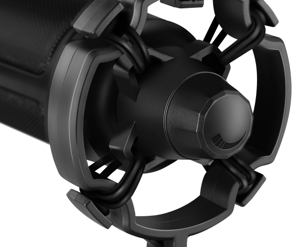 ̳ Defender Impulse GMC 600 (64660) -  4