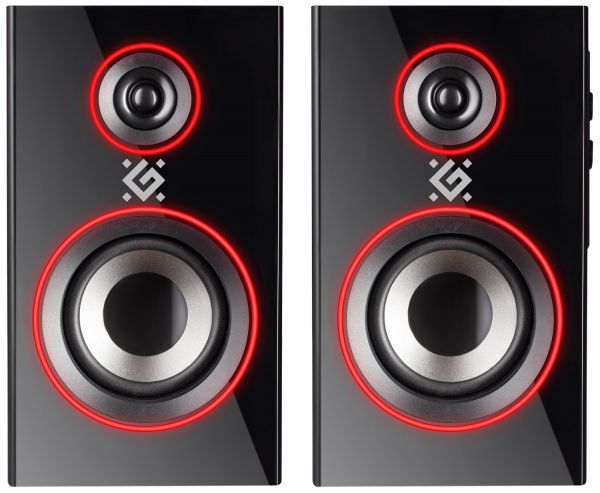�������� Defender Solar 20 (65721) - �������� 2