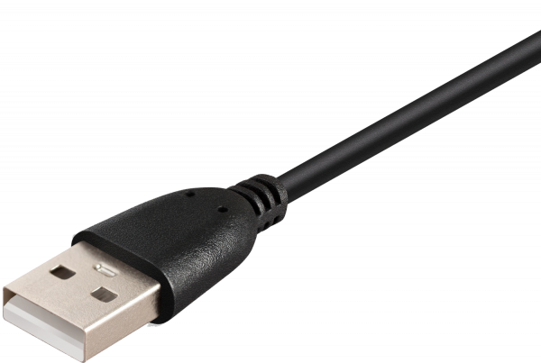  Defender Spitfire 6W Black (65047) -  13