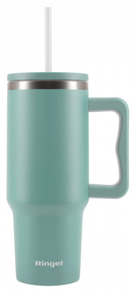 � ����������� Ringel Strong 1200 �� (RG-6122-1200) - �������� 1