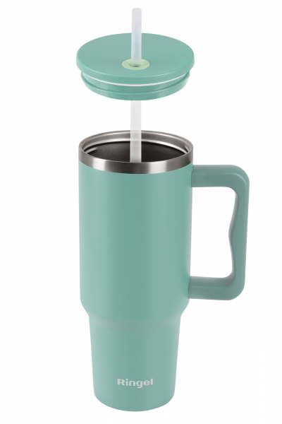 � ����������� Ringel Strong 1200 �� (RG-6122-1200) - �������� 3