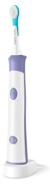 ������ ������������ Philips Sonicare HX6322/12 - �������� 3
