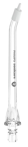 ������� ��� ���������� Philips Sonicare HX3072/00 Compact Flosser 1000 - �������� 2
