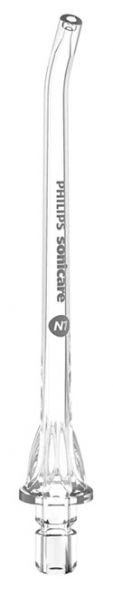 ������� ��� ���������� Philips Sonicare HX3072/00 Compact Flosser 1000 - �������� 5