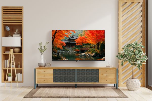 ���������� ERGO 32JHS6800 - �������� 8