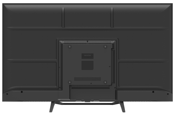 LED-��������� Haier H43S80FUX - �������� 2