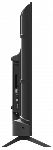 LED-��������� Haier H43S80FUX - �������� 5