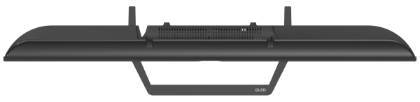 LED-��������� Haier H43S80FUX - �������� 6