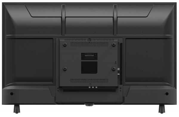 LED-��������� Haier H32K85FFX - �������� 2