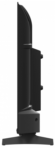 LED-��������� Haier H32K85FFX - �������� 3