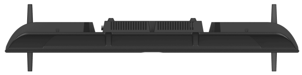 LED-��������� Haier H32K85FFX - �������� 6