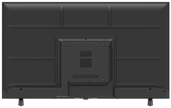 LED-��������� Haier H50K85FUX - �������� 2