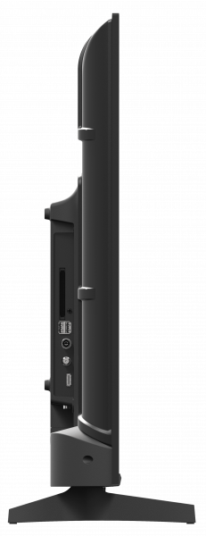 LED-��������� Haier H50K85FUX - �������� 6