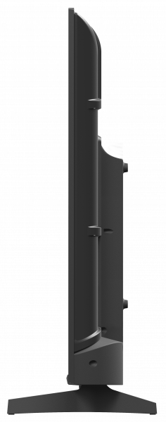 LED-��������� Haier H50K85FUX - �������� 3