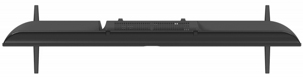 LED-��������� Haier H50K85FUX - �������� 7