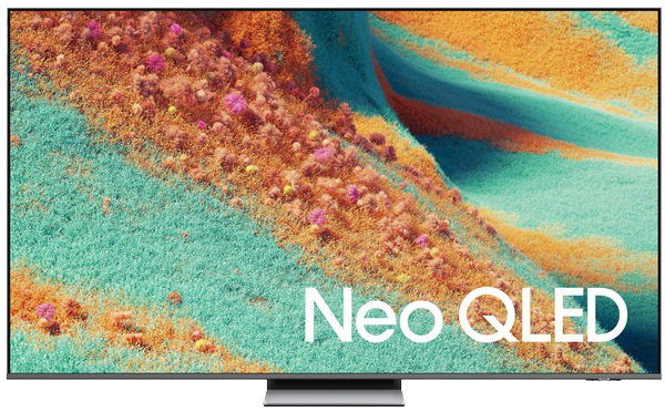 �������� LED Samsung QE65QN85FAUXUA - �������� 1
