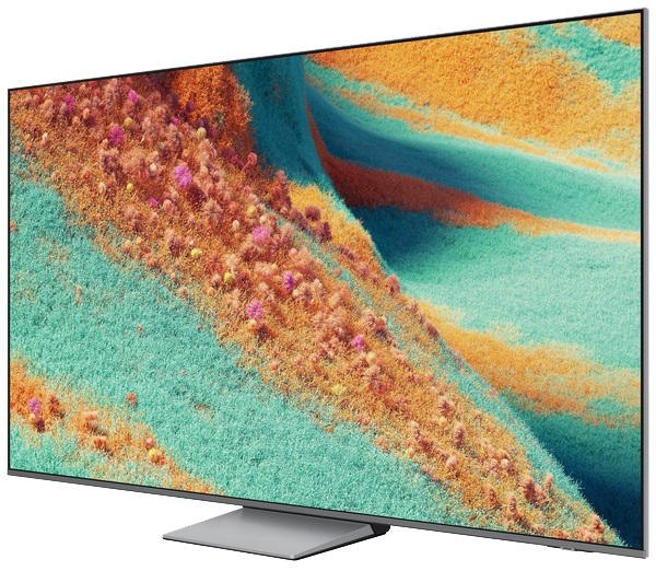 �������� LED Samsung QE65QN85FAUXUA - �������� 4