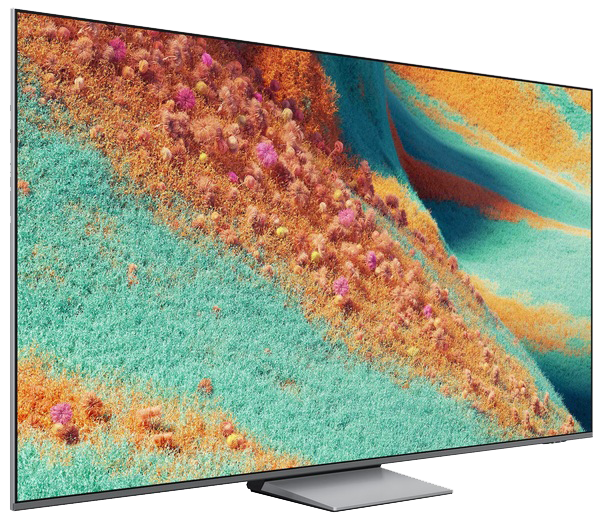 �������� LED Samsung QE65QN85FAUXUA - �������� 2