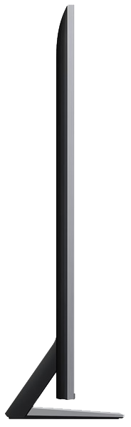 �������� LED Samsung QE65QN85FAUXUA - �������� 5