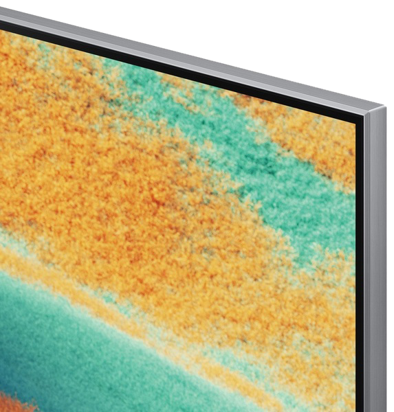 �������� LED Samsung QE65QN85FAUXUA - �������� 3