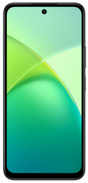�������� Infinix Smart 10 X6725 4/64GB Sleek Black - �������� 1