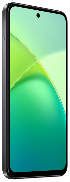�������� Infinix Smart 10 X6725 4/64GB Sleek Black - �������� 4