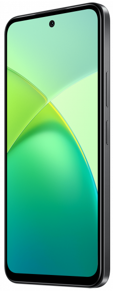 �������� Infinix Smart 10 X6725 4/64GB Sleek Black - �������� 2