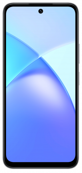 �������� Infinix Smart 10 X6725 4/64GB Titanium Silver - �������� 1