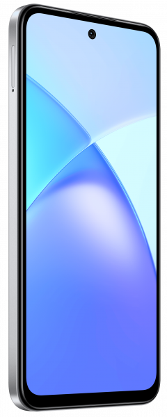 �������� Infinix Smart 10 X6725 4/64GB Titanium Silver - �������� 2