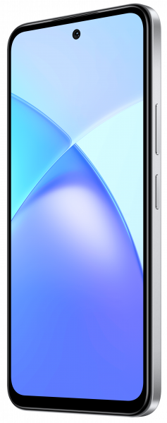 �������� Infinix Smart 10 X6725 4/64GB Titanium Silver - �������� 5