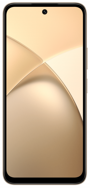 �������� Infinix Smart10 (X6725) 4/64Gb Twilight Gold - �������� 1