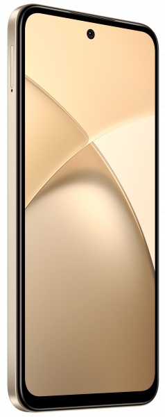 �������� Infinix Smart10 (X6725) 4/64Gb Twilight Gold - �������� 4