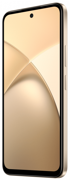 �������� Infinix Smart10 (X6725) 4/64Gb Twilight Gold - �������� 2