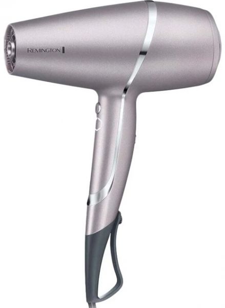 ��� Remington AC9800 PROluxe (45728560100) - �������� 5