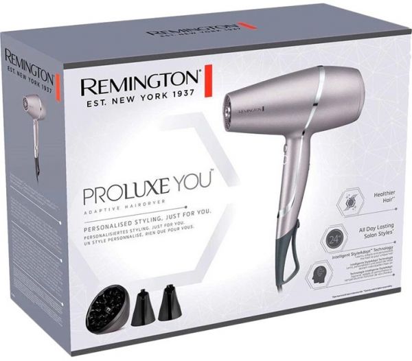 ��� Remington AC9800 PROluxe (45728560100) - �������� 2